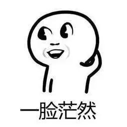 DƬ